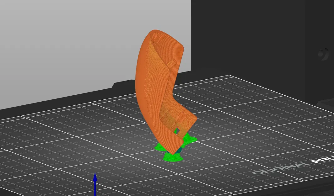 Bộ Keycap và Kê Tay Lofree Touch - Image 7