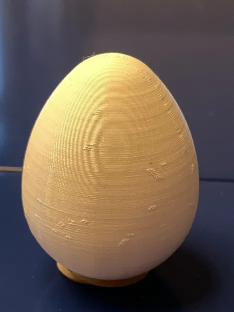 Trứng các cỡ - Image 2