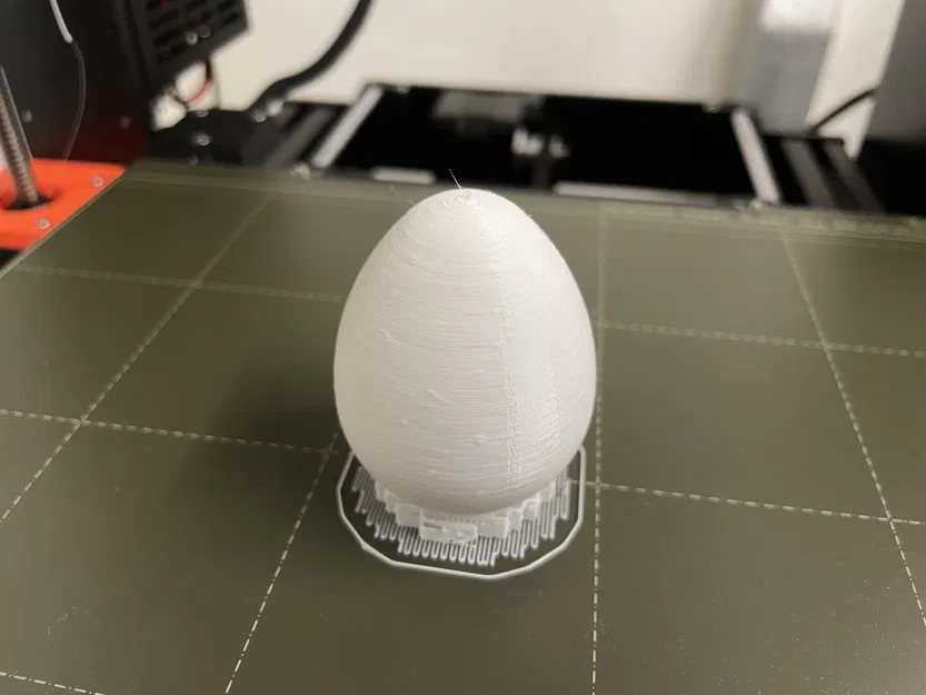 Trứng các cỡ - Image 3