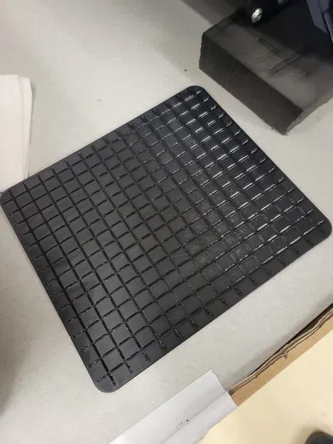 Hộp Đập Espresso Xịn Sò - Chén Đựng Bã - Image 8