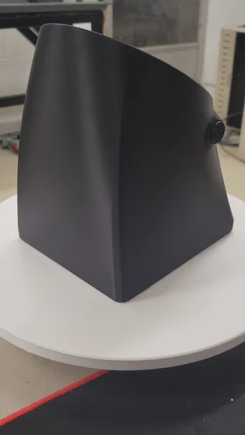 Hộp Đập Espresso Xịn Sò - Chén Đựng Bã - Image 9