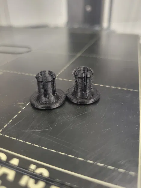 Hộp Đập Espresso Xịn Sò - Chén Đựng Bã - Image 16