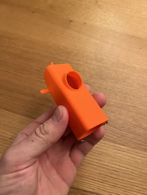 Máy Hút Bụi Và Kẹp Khoan Mini - Image 2