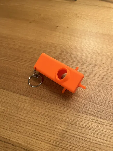 Máy Hút Bụi Và Kẹp Khoan Mini - Image 3