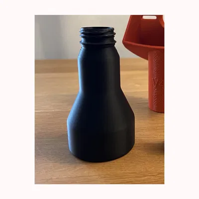 Máy Hút Bụi Và Kẹp Khoan Mini