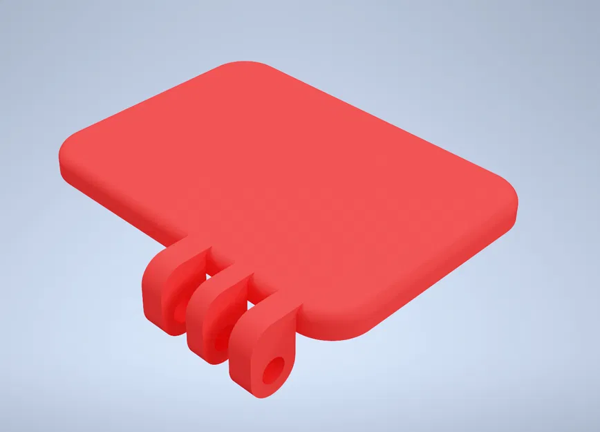 Vỏ Bảo Vệ GoPro 9 - Image 6