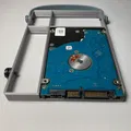 Bộ chuyển đổi SSD 2.5" sang HDD 3.5" cho Vỏ NAS (Jonsbo N2) - Thumbnail 3