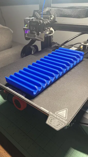 Gridfinity 13 cờ lê - Image 2