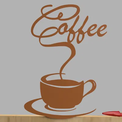 Biển hiệu Quán Cà Phê hoặc Tiệm Cà Phê