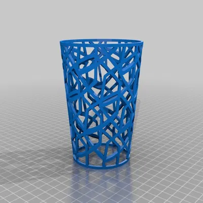 Ống Bọc Tùy Chỉnh Cho Ly Cà Phê và Trà