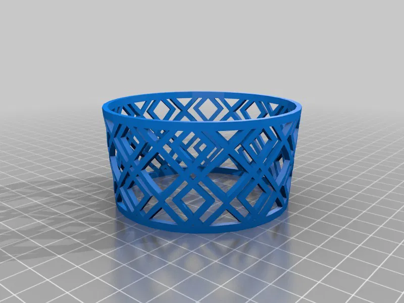 Ống Bọc Tùy Chỉnh Cho Ly Cà Phê và Trà - Image 4