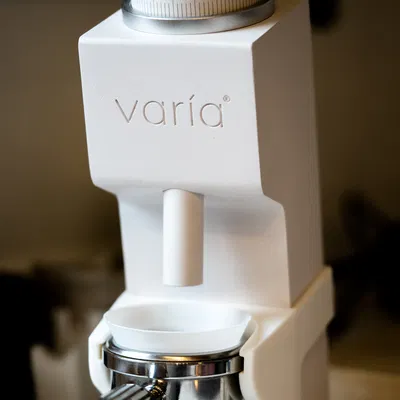 Kệ giữ Portafilter Varia VS3 & Superkop (không đáy)