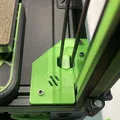 Voron 2.4 Z cover inserts - Thumbnail 1