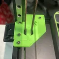 Voron 2.4 Z cover inserts - Thumbnail 3