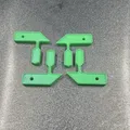Voron 2.4 Z cover inserts - Thumbnail 4