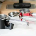 Chỗ Giữ Portafilter & Trạm Nén Cà Phê Superkop - Thumbnail 2