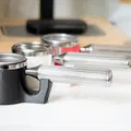 Chỗ Giữ Portafilter & Trạm Nén Cà Phê Superkop - Thumbnail 5