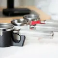 Chỗ Giữ Portafilter & Trạm Nén Cà Phê Superkop - Thumbnail 6