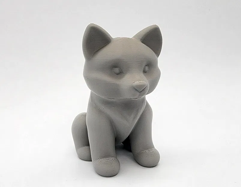 Sói Con Nhỏ - Image 2