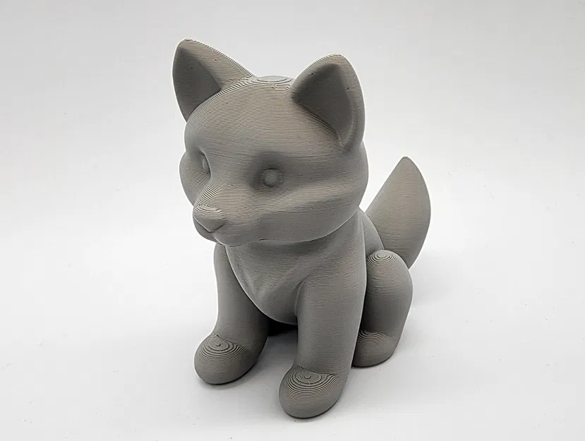 Sói Con Nhỏ - Image 3