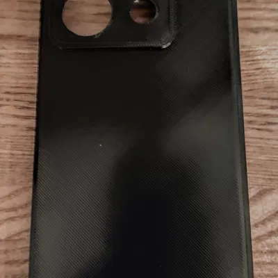 Ốp lưng Xiaomi POCO X6 / X6 Pro