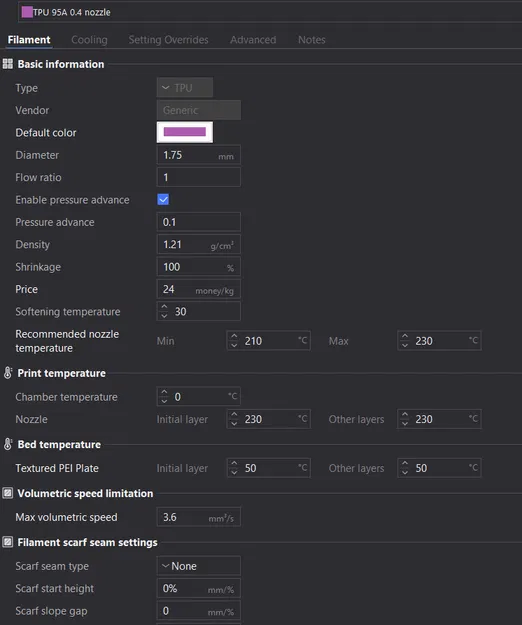 Ốp lưng Xiaomi POCO X6 / X6 Pro - Image 4