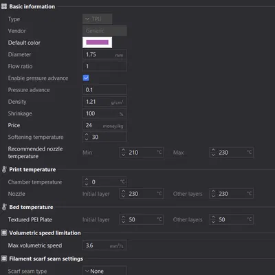 Ốp lưng Xiaomi POCO X6 / X6 Pro