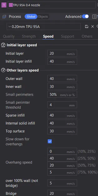 Ốp lưng Xiaomi POCO X6 / X6 Pro - Image 5