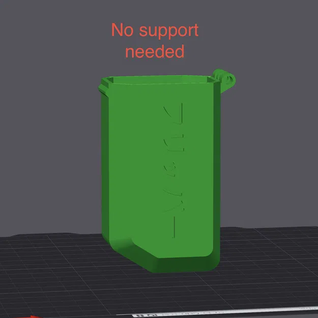 Ốp Lưng Flipper Zero V2 - Không Cần Vít! - Image 5