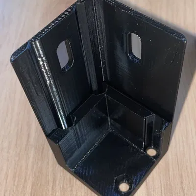 Đế Bánh Xe / Bánh Di Chuyển Cho IKEA BROR