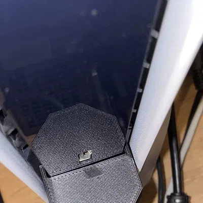 Bảo Vệ Cổng USB-C PSVR2 và PS5