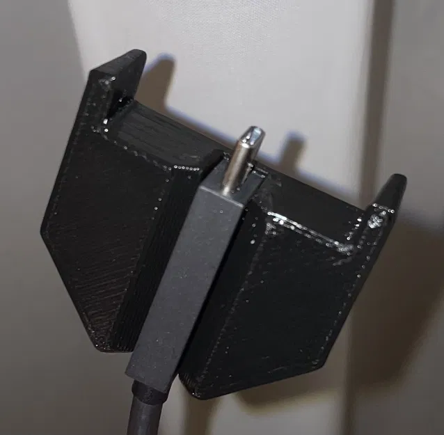 Bảo Vệ Cổng USB-C PSVR2 và PS5 - Image 2