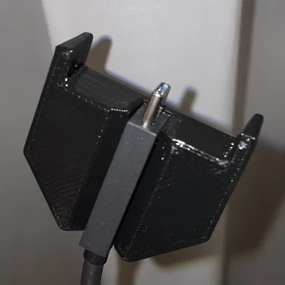 Bảo Vệ Cổng USB-C PSVR2 và PS5