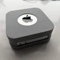 Vỏ bảo vệ cho Mac Mini M4 (2024) (Cập nhật) - Thumbnail 1