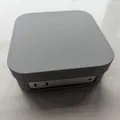Vỏ bảo vệ cho Mac Mini M4 (2024) (Cập nhật) - Thumbnail 2
