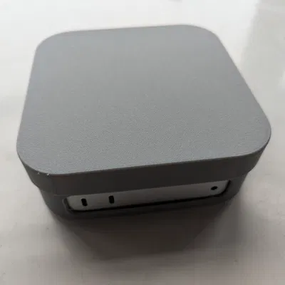 Vỏ bảo vệ cho Mac Mini M4 (2024) (Cập nhật)