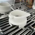 Phễu cho Tay Cầm Máy Cà Phê (Sage, Breville,...) - Thumbnail 3