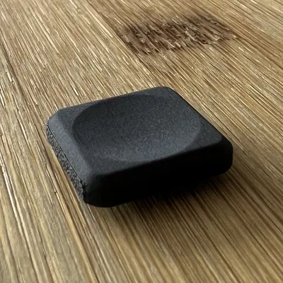 Keycaps "KEA" Profile Choc V1 - CHOC Spaced - bởi Kea Workshop