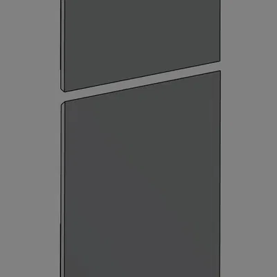 Bảng điều khiển Creality K1 SE