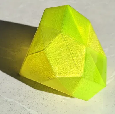 Kim Cương / Diamant