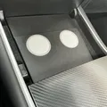 Sạc MagSafe Ẩn Cho Tesla Model 3 / Model Y (2017-2020) - Thumbnail 2