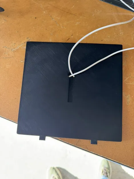 Sạc MagSafe Ẩn Cho Tesla Model 3 / Model Y (2017-2020) - Image 5