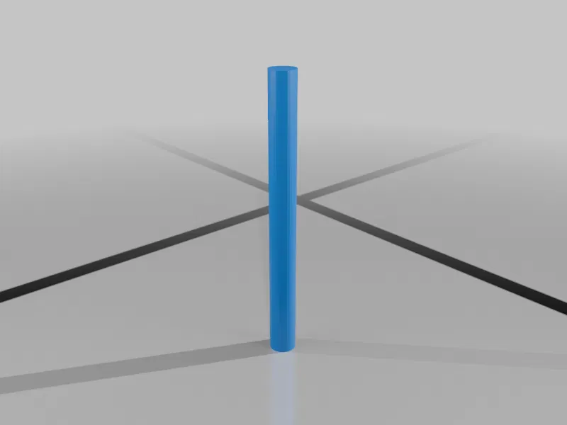 Mô Hình Cá Mập Trưng Bày - Image 9