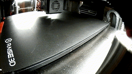 Ngôi Sao Fidget Đa Khối