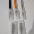 Kệ Đựng Dao Rọc Giấy/Dao Xacto Cho Multiboard - Thumbnail 3