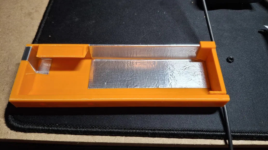 SV08 Purge Bucket - Image 6