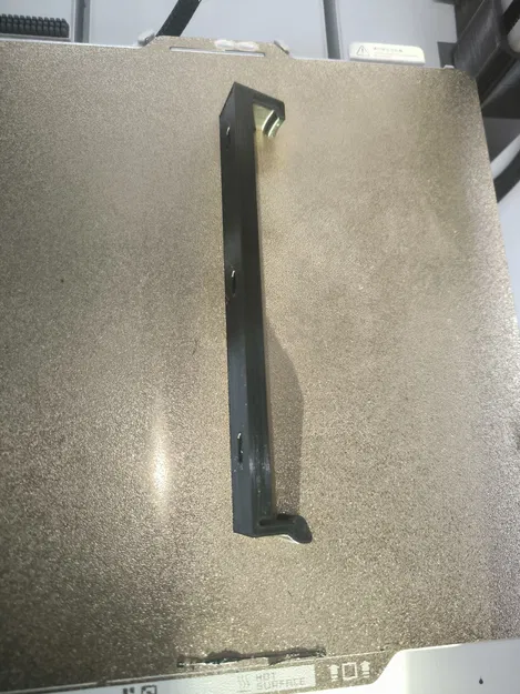 Giá Đỡ Lon 500ml Cho Xe Đạp - Image 3