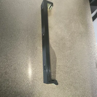 Giá Đỡ Lon 500ml Cho Xe Đạp