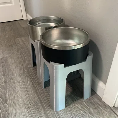 Chân đế Nâng Bát YETI 64oz 66oz