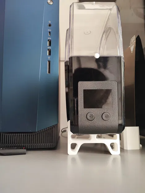 Chân máy Sunlu S1 - Image 1